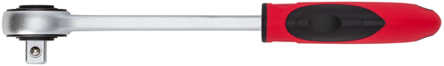 2K toothed ratchet 1/2" length 270mm - 3300412 (2)