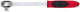 2K toothed ratchet 1/2" length 270mm - 3300412 (2) (Thumbnail)