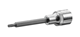 Screwdriver bit socket 1/2" TX T20 - 3300450 (1) (Thumbnail)