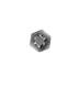 Screwdriver bit socket 1/2" TX T20 - 3300450 (2) (Thumbnail)