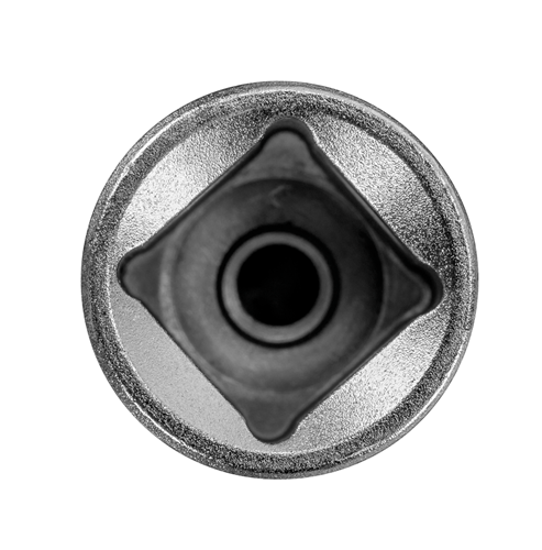 Screwdriver bit socket 1/2" TX T20 - 3300450 (3)