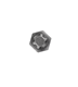 Screwdriver bit socket 1/2" TX T25 - 3300451 (2) (Thumbnail)