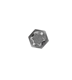 Screwdriver bit socket 1/2" TX T27 - 3300452 (2) (Thumbnail)