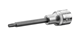 Screwdriver bit socket 1/2" TX T27 - 3300452 (1) (Thumbnail)