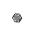 Screwdriver bit socket 1/2" TX T30 - 3300453 (2) (Thumbnail)