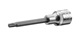 Screwdriver bit socket 1/2" TX T30 - 3300453 (1) (Thumbnail)