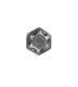 Screwdriver bit socket 1/2" TX T40 - 3300454 (2) (Thumbnail)
