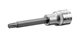 Screwdriver bit socket 1/2" TX T40 - 3300454 (1) (Thumbnail)