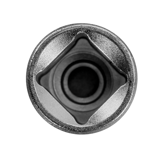 Screwdriver bit socket 1/2" TX T45 - 3300455 (3)