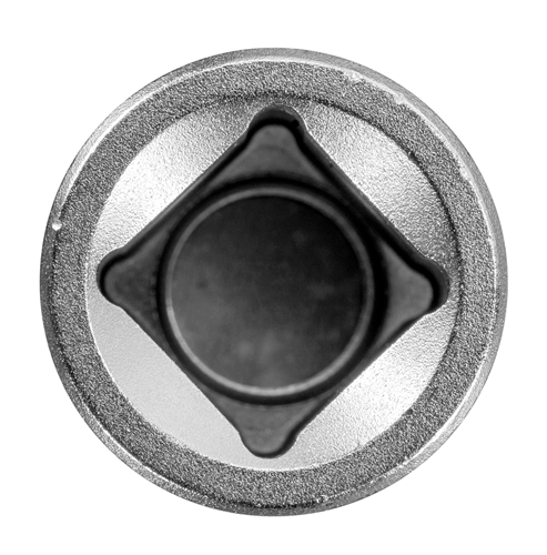 Screwdriver bit socket 1/2" TX T50 - 3300456 (3)