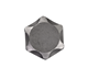 Screwdriver bit socket 1/2" TX T60 - 3300458 (2) (Thumbnail)