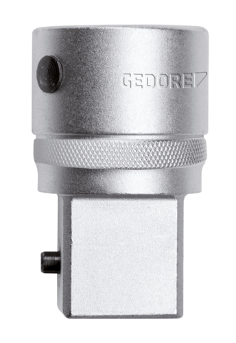 Reducer 1.x 3/4 4ct L.69mm - 3300516 (1)
