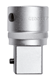 Reducer 1.x 3/4 4ct L.69mm - 3300516 (1) (Thumbnail)
