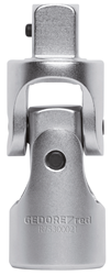 Kardangelenk 3/4" 107 mm - 3300512