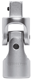 Universal joint 3/4" - 3300512 (1) (Thumbnail)