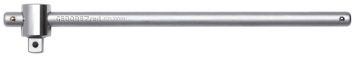 Tommy bar with sliding T 3/4" - 3300513 (1)