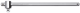 Tommy bar with sliding T 3/4" - 3300513 (1) (Thumbnail)