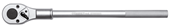 Umschaltknarre 3/4" 503 mm RSW 15° - 3300514