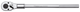 Reversible ratchet 3/4" 503 mm RSW 15° - 3300514 (1) (Thumbnail)
