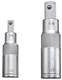 Reducer/enlarger adapter set 6in2 2-piece - 3300524 (1) (Thumbnail)