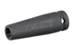 Impact socket 1/2" hex 10 mm - 3300540 (1) (Thumbnail)
