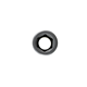 Impact socket 1/2" hex 10 mm - 3300540 (2) (Thumbnail)
