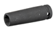 Impact socket 1/2" hex 14 mm - 3300544 (1) (Thumbnail)
