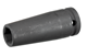 Impact socket 1/2" hex 15 mm - 3300545 (1) (Thumbnail)