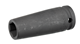 Impact socket 1/2" hex 16 mm - 3300546 (1) (Thumbnail)
