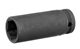 Impact socket 1/2" hex 21 mm - 3300549 (1) (Thumbnail)
