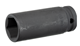 Impact socket 1/2" hex 22 mm - 3300550 (1) (Thumbnail)