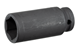 Impact socket 1/2" hex 24 mm - 3300551 (1) (Thumbnail)