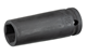 Impact socket 1/2" hex 18 mm - 3300699 (1) (Thumbnail)