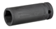 Impact socket 1/2" hexagon 20 mm length 78 mm - 3300700 (1) (Thumbnail)