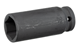 Impact socket 1/2" hex 23 mm - 3300701 (1) (Thumbnail)