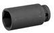 Impact socket 1/2" hex 27 mm - 3300703 (1) (Thumbnail)