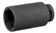 Impact socket 1/2" hex 30 mm - 3300705 (1) (Thumbnail)