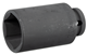 Impact socket 1/2" hex 32 mm - 3300706 (1) (Thumbnail)
