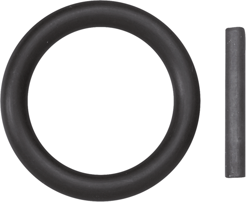 Circlip/pin 1" for 24-80 mm - 3300708 (1)