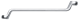 Double ring spanner 27x32mm - 3300921 (2) (Thumbnail)