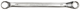 Double ring spanner 27x32mm - 3300921 (1) (Thumbnail)