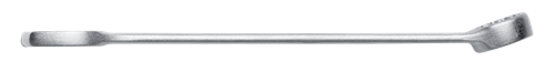 Combination wrench 6 mm length 95 mm - 3300962 (2)