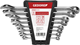 Combination wrench set 8 pieces 8-19 mm - 3300988 (1) (Thumbnail)