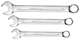 Combination wrench set 15 pieces 6-32 mm - 3300993 (2) (Thumbnail)