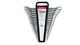Combination wrench set 21 pieces 6-32 mm - 3300991 (1) (Thumbnail)