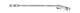 Combination ratchet spanner 10mm - 3301004 (4) (Thumbnail)