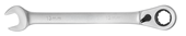 Ringratschenmaulschlüssel 13mm - 3301005