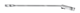 Combination ratchet spanner 17mm - 3301006 (4) (Thumbnail)