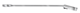 Combination ratchet spanner 19mm - 3301007 (4) (Thumbnail)