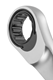 Combination ratchet spanner 19mm - 3301007 (5) (Thumbnail)
